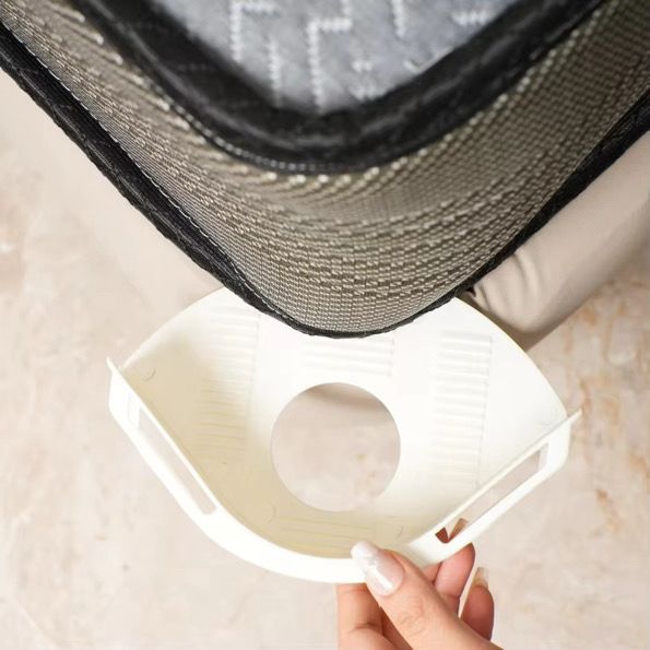 🔥2026 hot sale 🔥Bed Sheet Fixing Clips