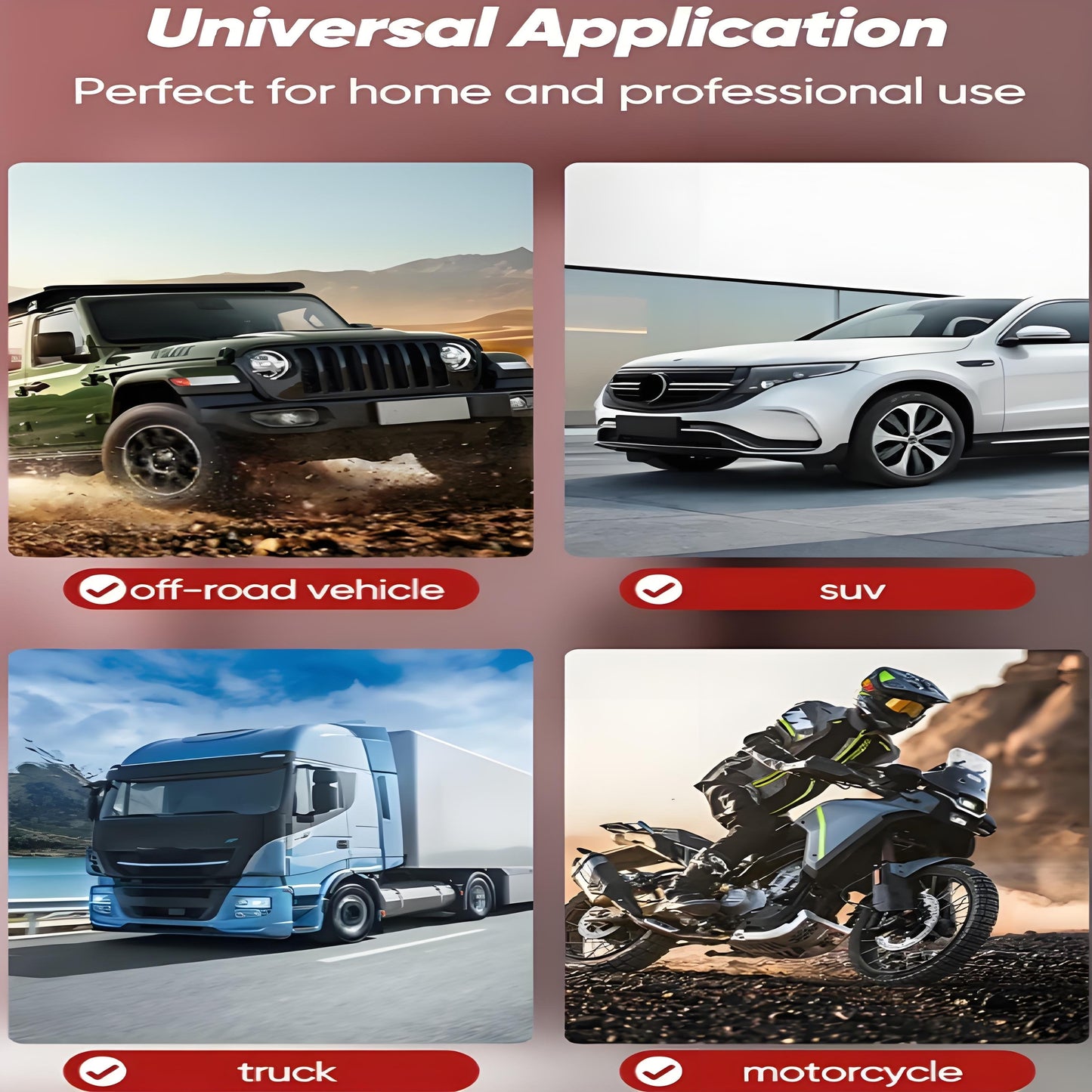 🔥Black Friday 49% OFF🔧Professional Hose Clamp Kit