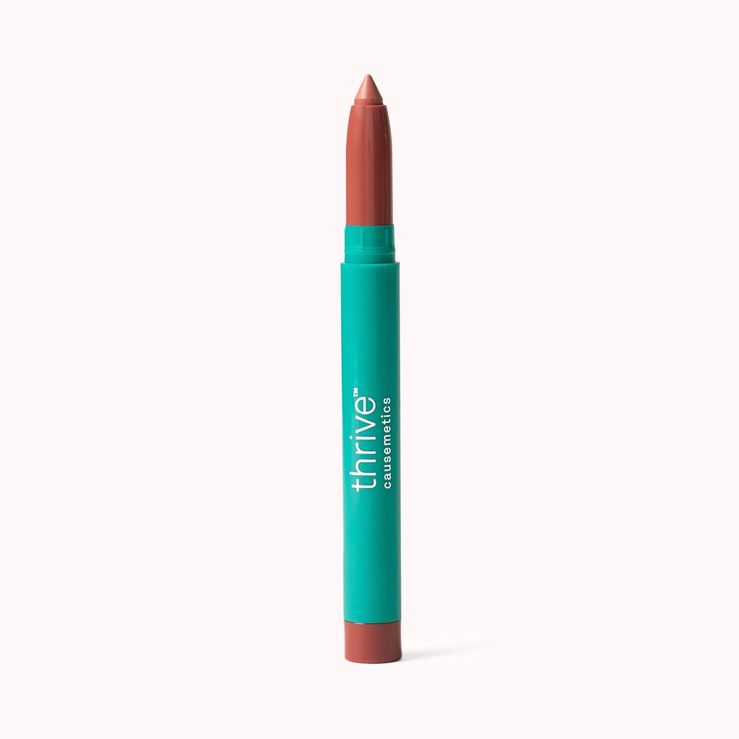Beauty Precision Lipstick Crayon
