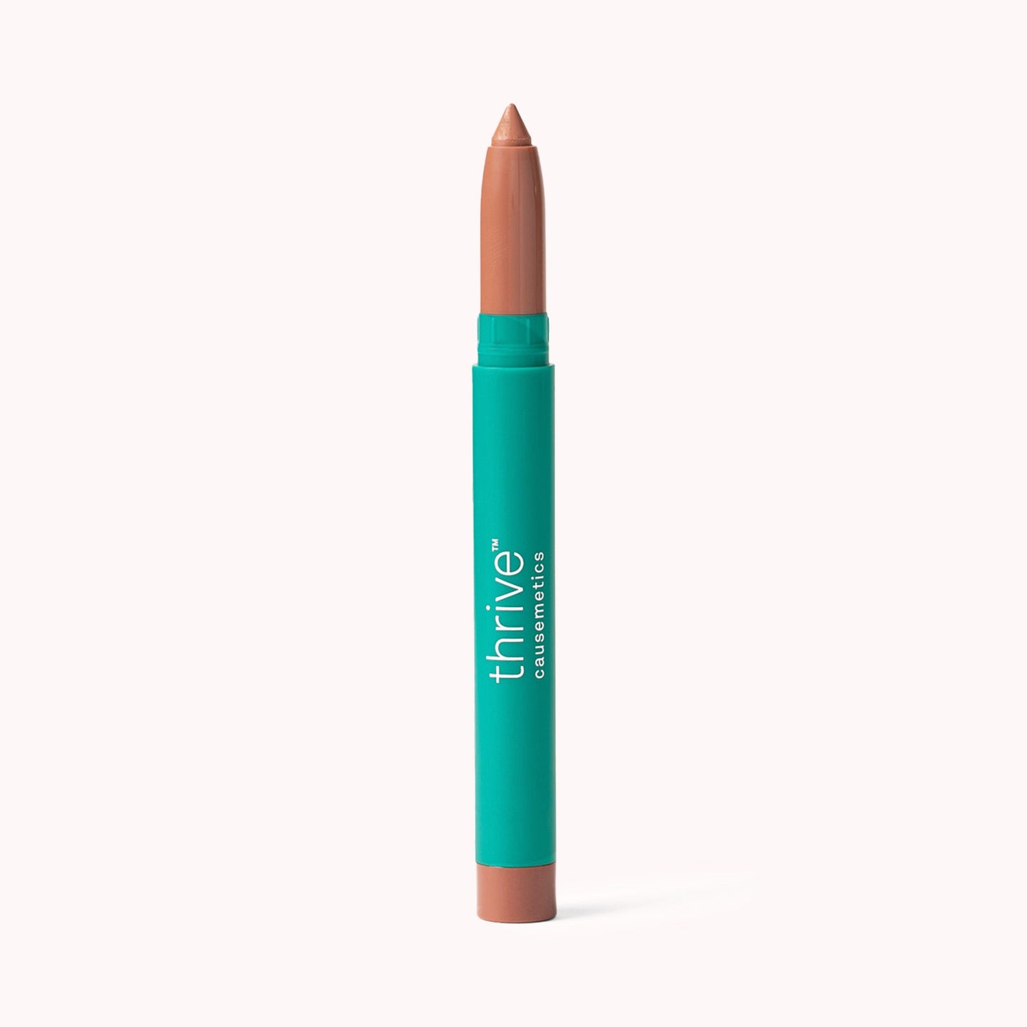Beauty Precision Lipstick Crayon