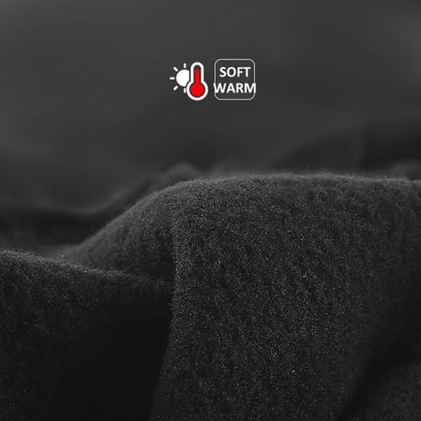 ❄️LSAT DAY SALE 30% OFF!!🔥Waterproof Touchscreen Thermal Gloves🧤