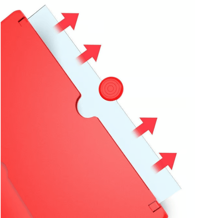 ✅2025 New Year Hot Sale🎁Screen Magnifier - Newest Version