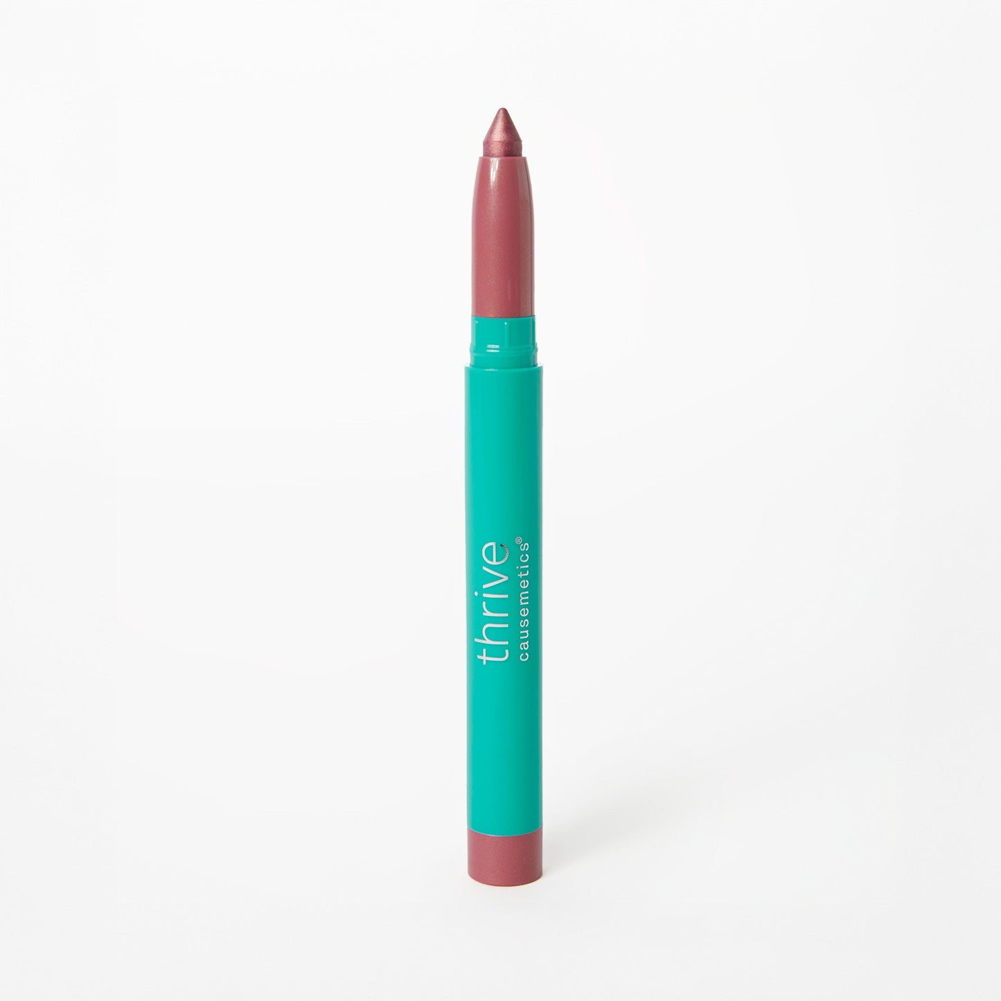 Beauty Precision Lipstick Crayon