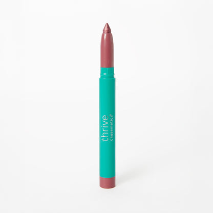 Beauty Precision Lipstick Crayon