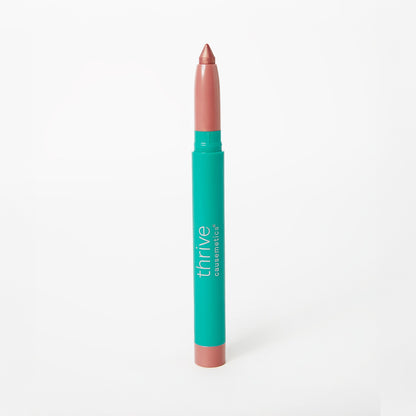 Beauty Precision Lipstick Crayon