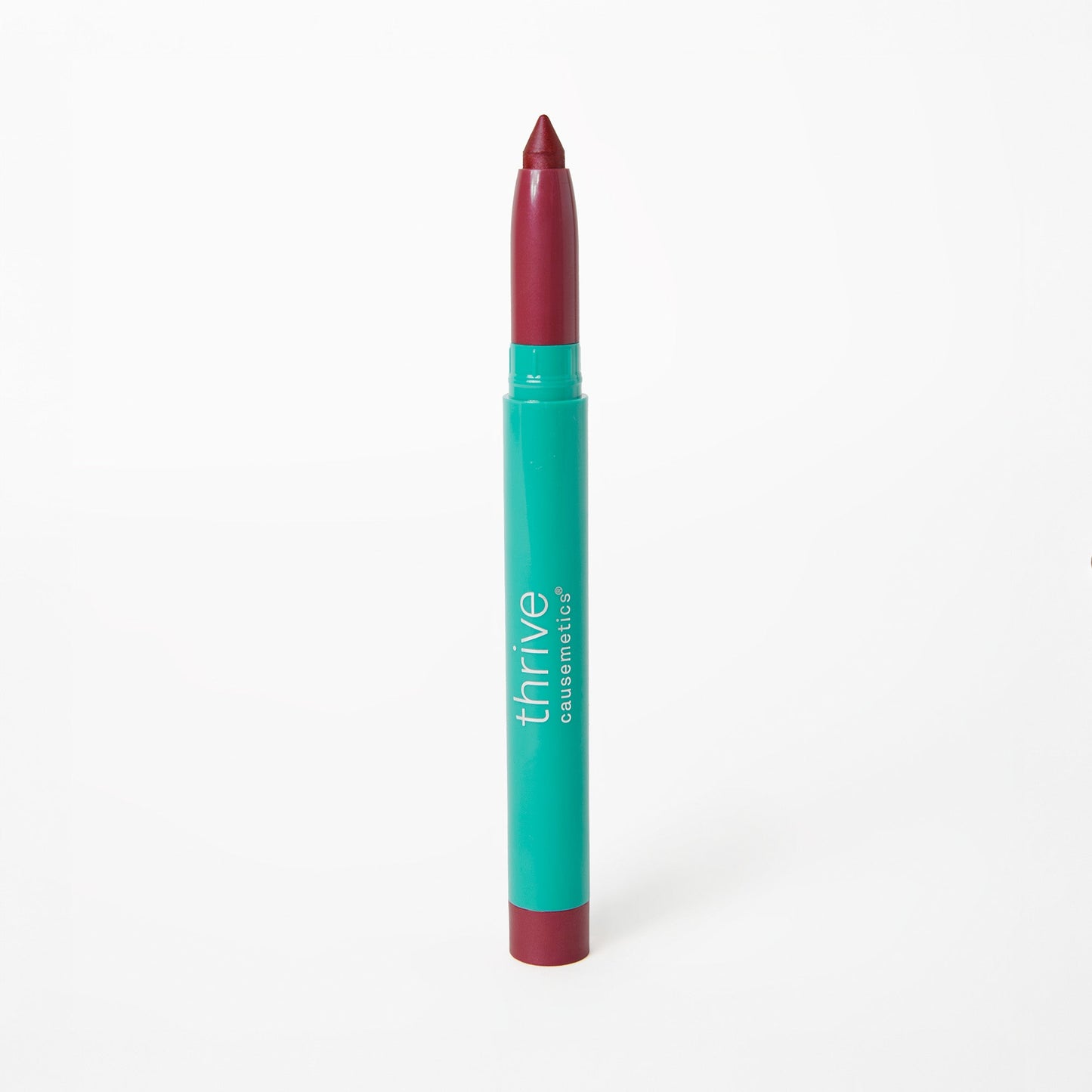 Beauty Precision Lipstick Crayon