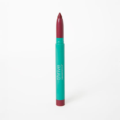 Beauty Precision Lipstick Crayon