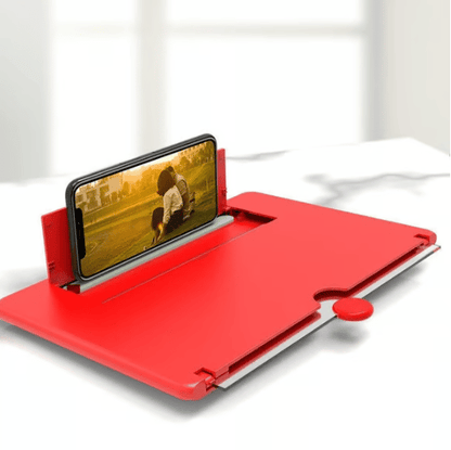 ✅2025 New Year Hot Sale🎁Screen Magnifier - Newest Version