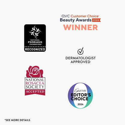 💎All New Upgrade ✨🌸Buy 2+ get free shipping 🔥 Natural Finish Full Face Kit (4 PC) 💖 – Flawless Glow in Minutes, Grab Yours Now! ⏰