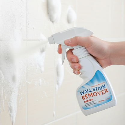 🔥2026 New formula Hot Sale🔥Highly Effective Mould Removal Spray - Prevents Mould Regrowth