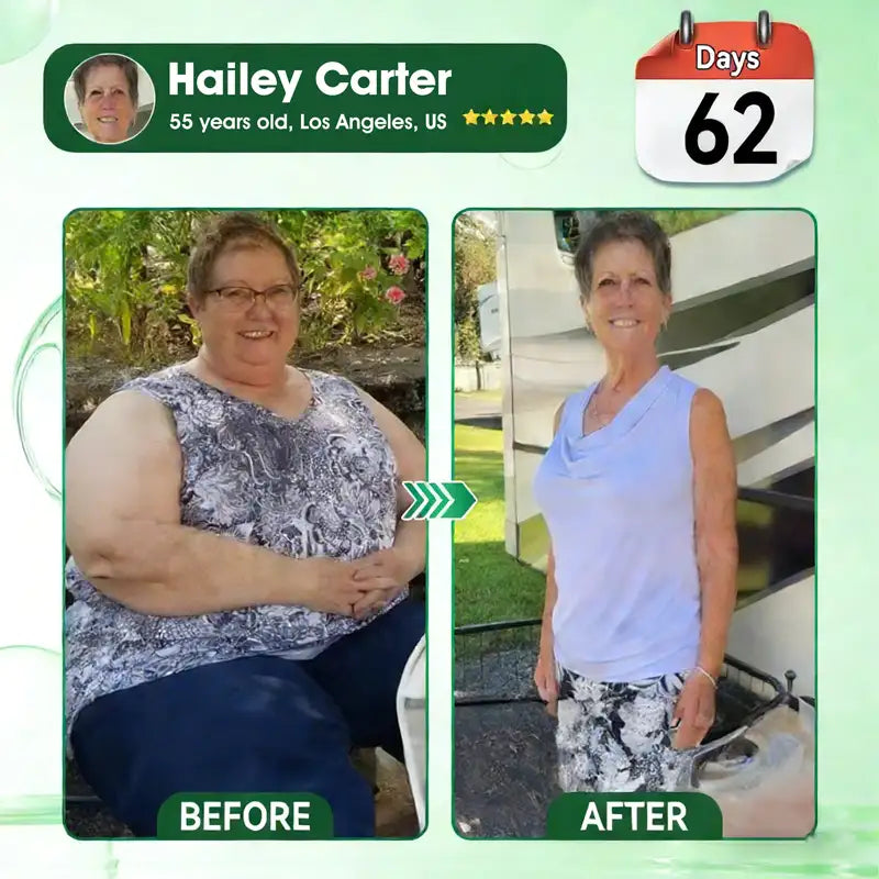 🇺🇸 𝐎𝐟𝐟𝐢𝐜𝐢𝐚𝐥 𝐔𝐒 𝐒𝐭𝐨𝐫𝐞 | Moringa · Berberine × NAD+ 𝟏𝟎-𝐢𝐧-𝟏 𝐀𝐝𝐯𝐚𝐧𝐜𝐞𝐝 𝐍𝐚𝐧𝐨 𝐌𝐢𝐜𝐫𝐨𝐧𝐞𝐞𝐝𝐥𝐞 𝐏𝐚𝐭𝐜𝐡 — 𝐎𝐧𝐜𝐞 𝐃𝐚𝐢𝐥𝐲, 𝐕𝐢𝐬𝐢𝐛𝐥𝐞 𝐑𝐞𝐬𝐮𝐥𝐭𝐬 𝐢𝐧 𝟕 𝐃𝐚𝐲𝐬