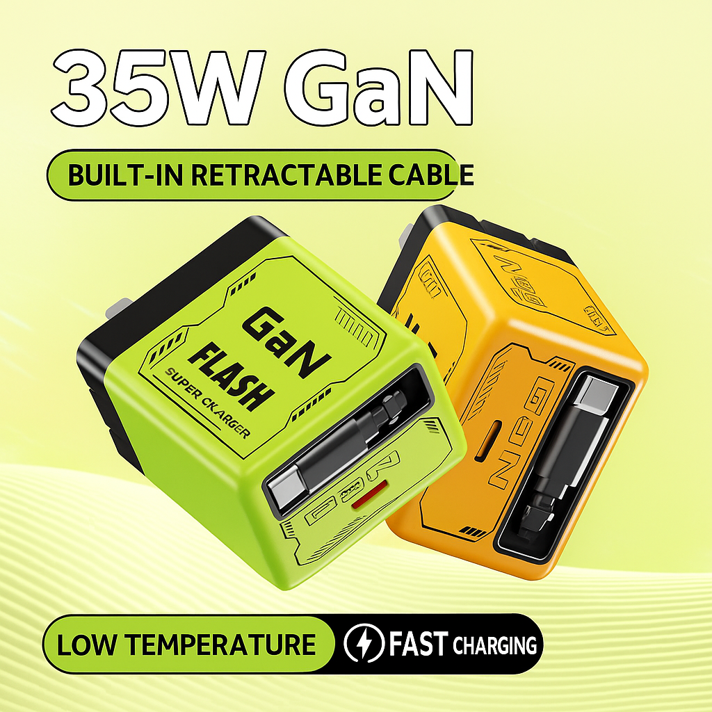 Two Green【Free Shipping】