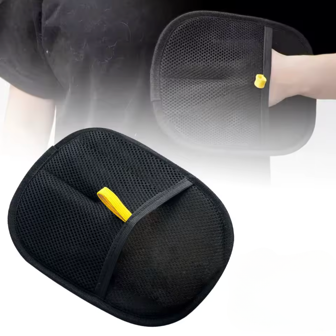 🚀🚀The Magic Brush - Buy 1 Get 1 Free