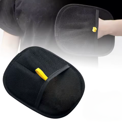 🚀🚀The Magic Brush - Buy 1 Get 1 Free