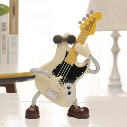 💖Time Limit Sale 50% OFF -🔥Mini Music Box – Turn the Handle, Feel the Magic 🎵✨