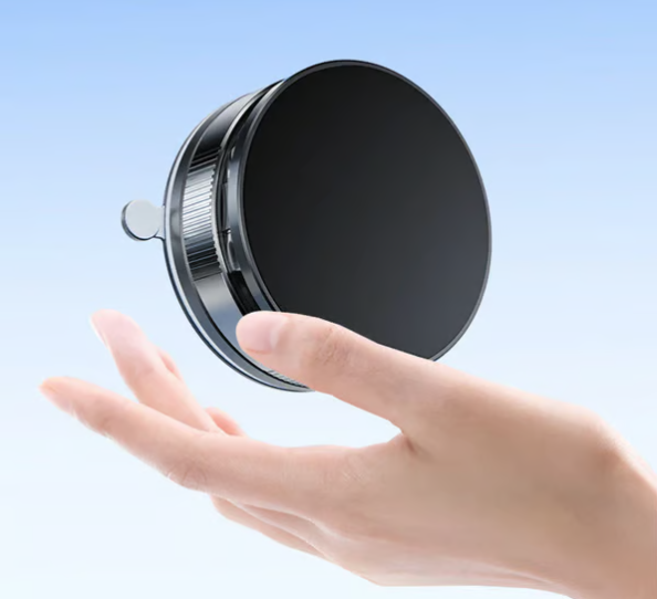 🔥Hot Sale 49% OFF🌟Magnetic Phone Holder with Suction Cup
