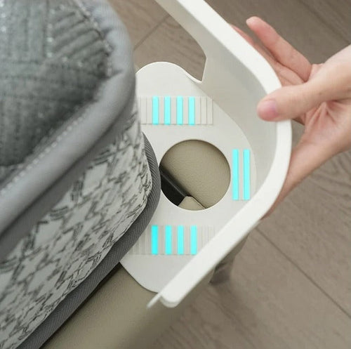 🔥2026 hot sale 🔥Bed Sheet Fixing Clips