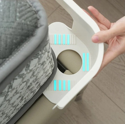 🔥2026 hot sale 🔥Bed Sheet Fixing Clips