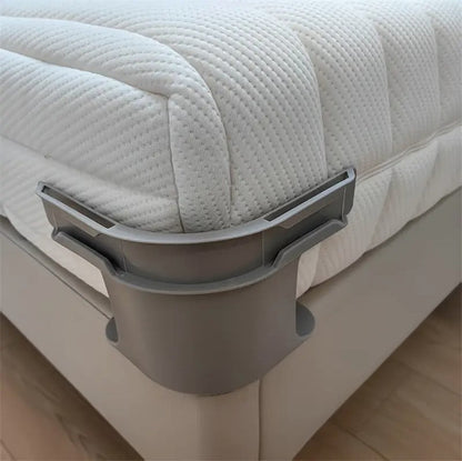 🔥2026 hot sale 🔥Bed Sheet Fixing Clips