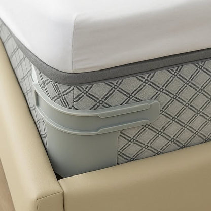 🔥2026 hot sale 🔥Bed Sheet Fixing Clips