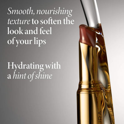 New Arrival ✨ · 2-in-1 Lipstick & Lip Line 💋Laurra Celler Love Your Lips Duo Lipstick