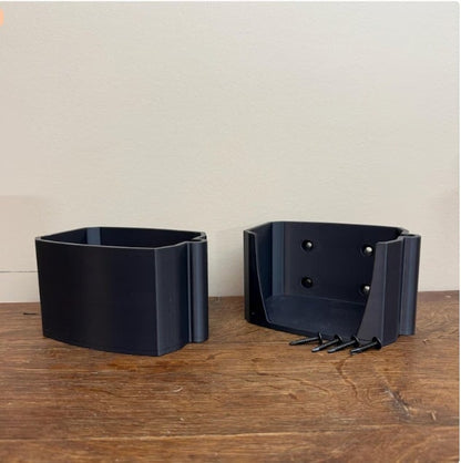 🚗Magnetic Diesel Additive Holders - UV Resistant & Chemical Resistant