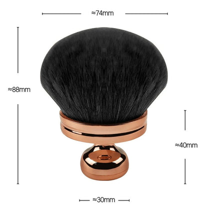 Natravor™ Body Coverage Perfector, All Over Complexion Perfecto, Waterproof and Sweatproof Leg Concealer, Cream Texture Conceals Blemishes, Evens Out Skin Tone,natural radiance