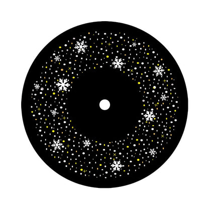 ⚡Christmas Hot Sale 50% OFF!🔥LED Christmas Projection Lamp