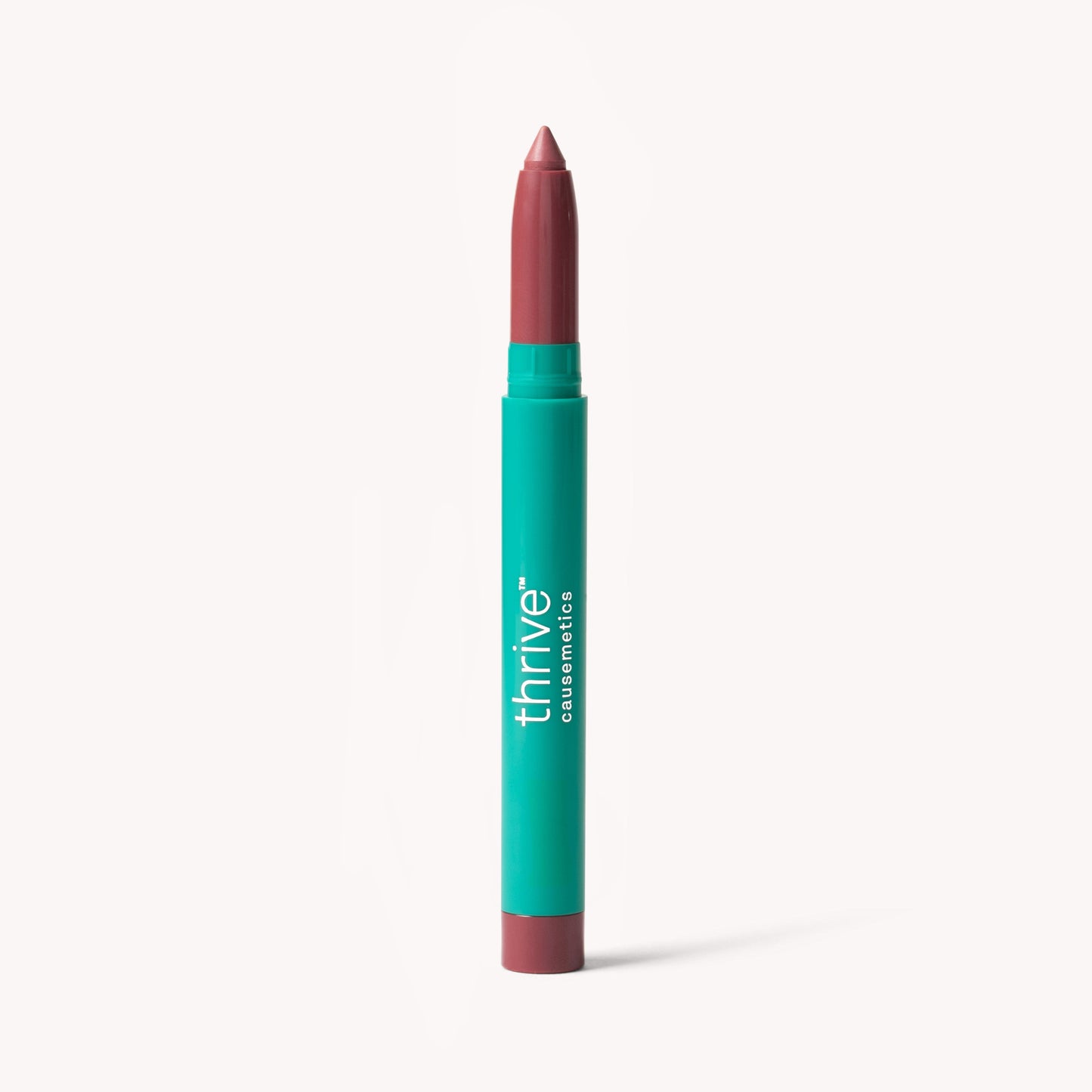 Beauty Precision Lipstick Crayon