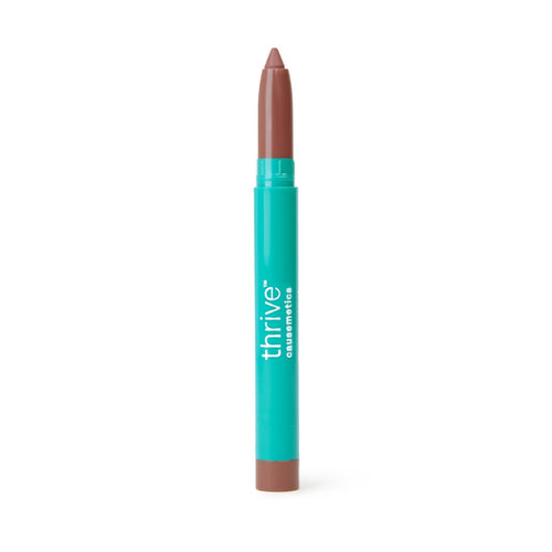 Beauty Precision Lipstick Crayon