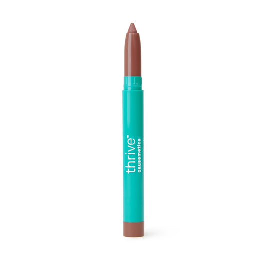 Beauty Precision Lipstick Crayon