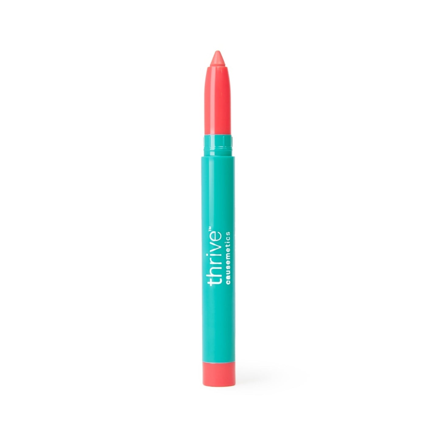 Beauty Precision Lipstick Crayon