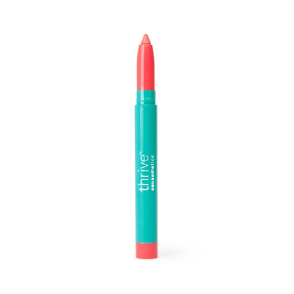 Beauty Precision Lipstick Crayon