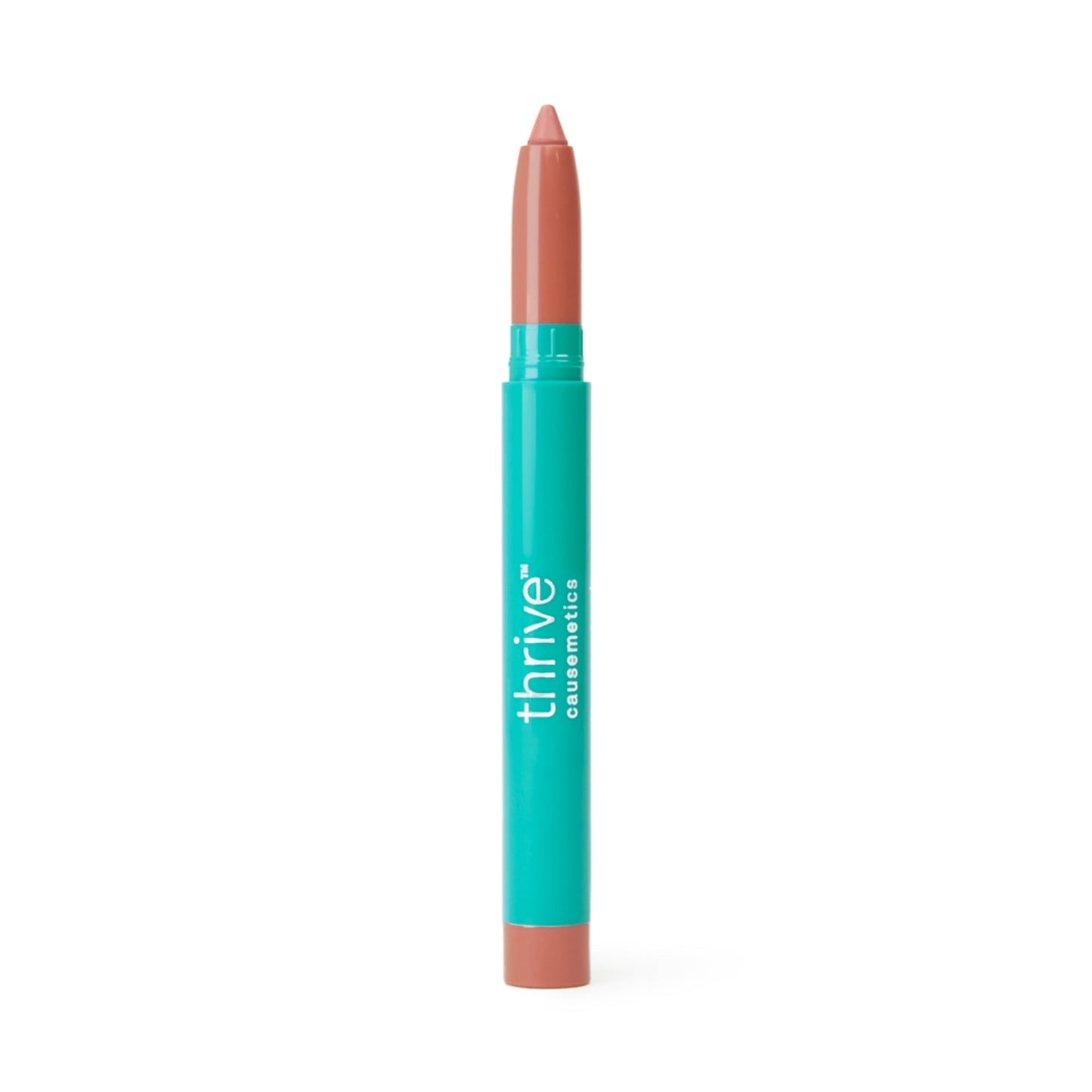 Beauty Precision Lipstick Crayon