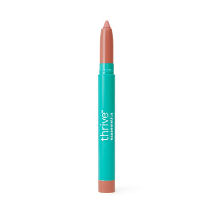 Beauty Precision Lipstick Crayon