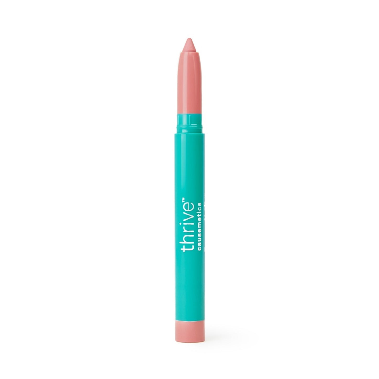 Beauty Precision Lipstick Crayon