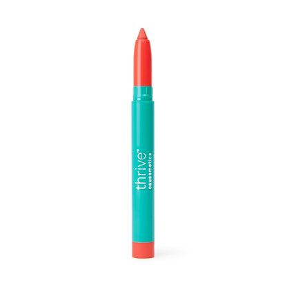 Beauty Precision Lipstick Crayon