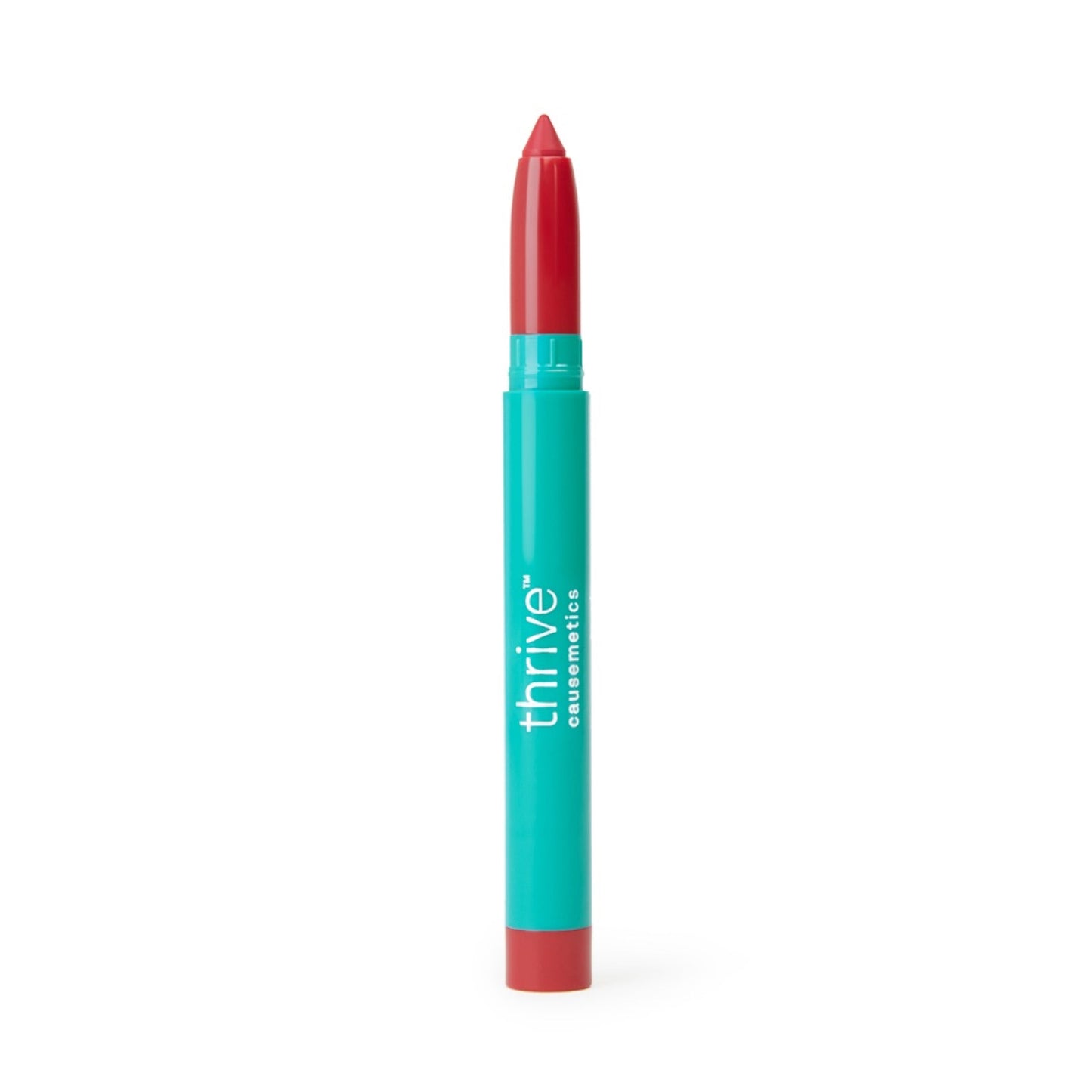 Beauty Precision Lipstick Crayon