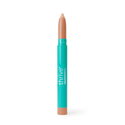 Beauty Precision Lipstick Crayon