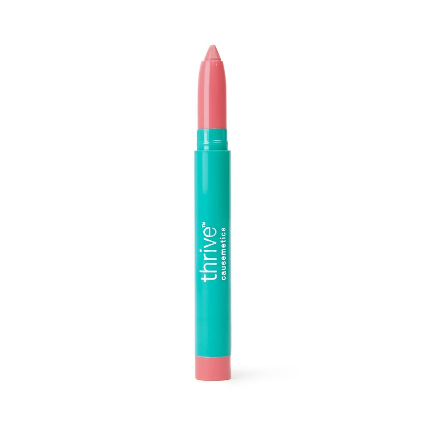 Beauty Precision Lipstick Crayon