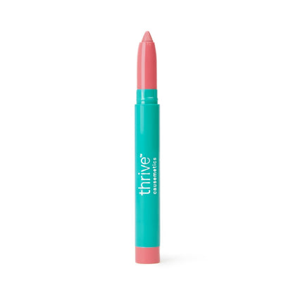 Beauty Precision Lipstick Crayon
