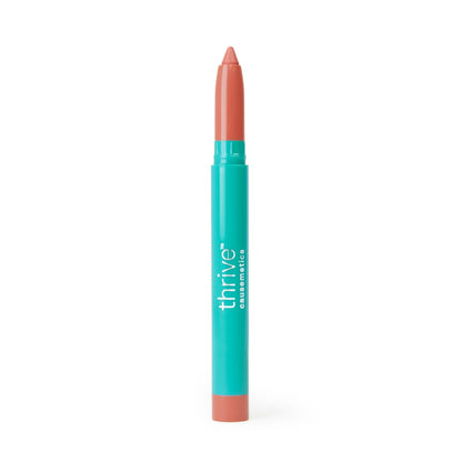 Beauty Precision Lipstick Crayon