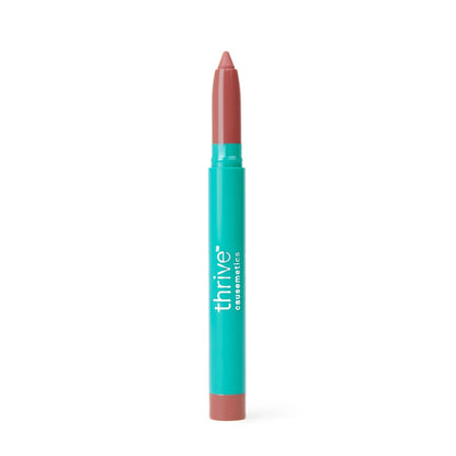 Beauty Precision Lipstick Crayon