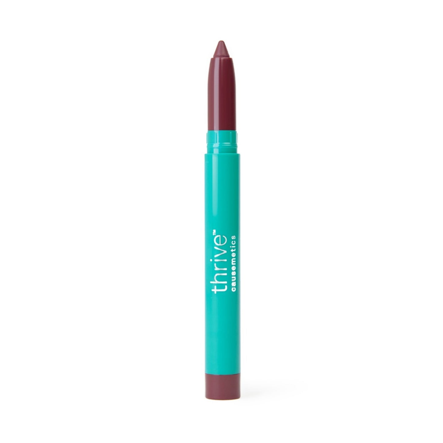 Beauty Precision Lipstick Crayon