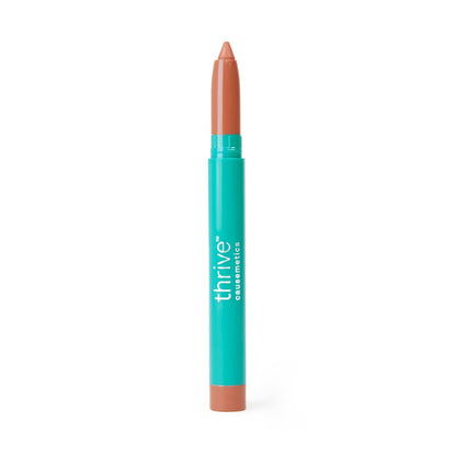 Beauty Precision Lipstick Crayon