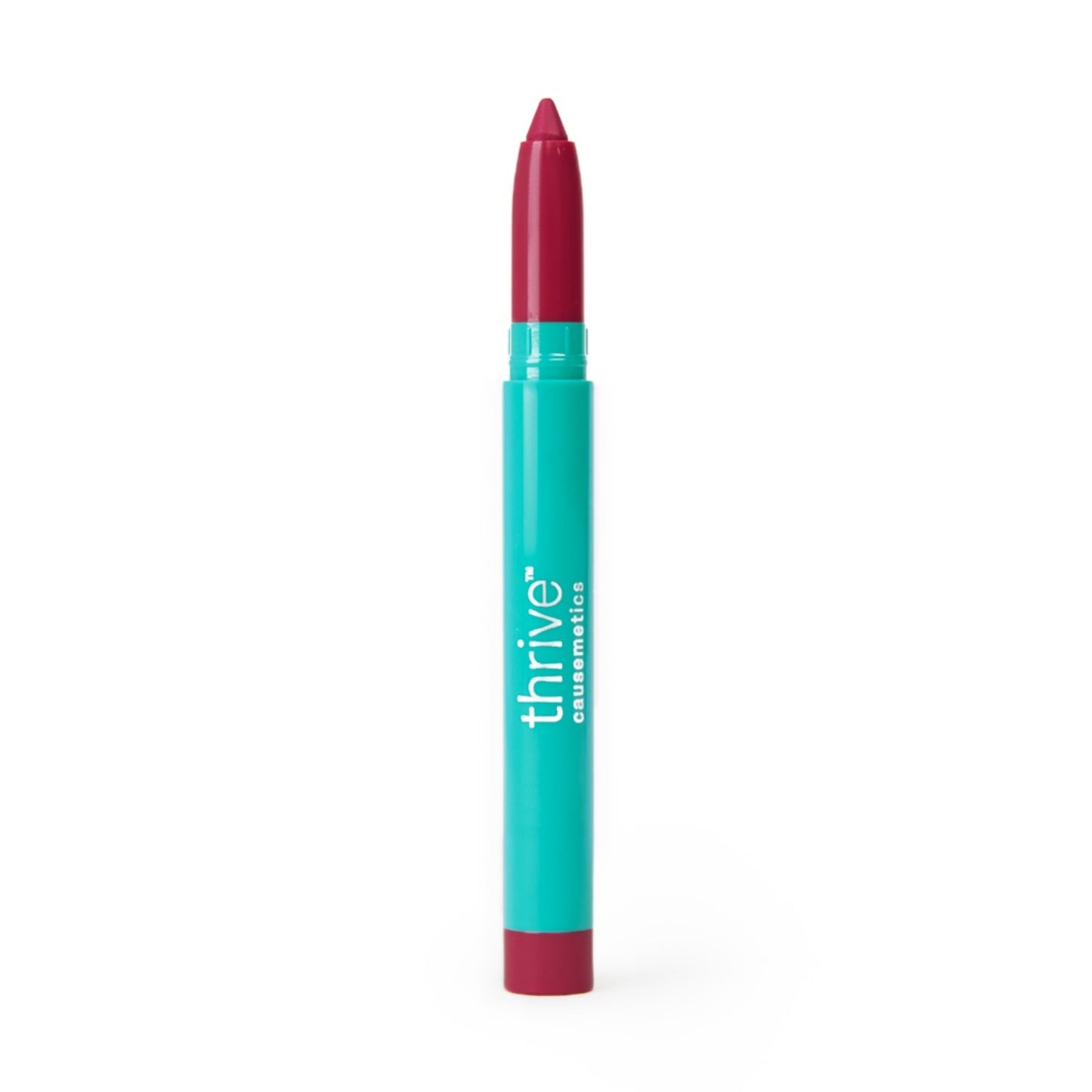 Beauty Precision Lipstick Crayon