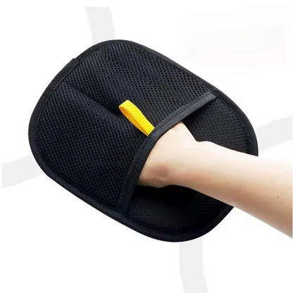 🚀🚀The Magic Brush - Buy 1 Get 1 Free