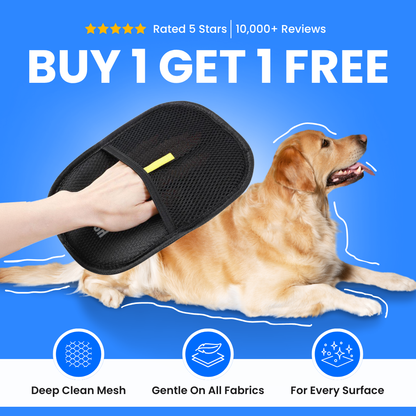 🚀🚀The Magic Brush - Buy 1 Get 1 Free