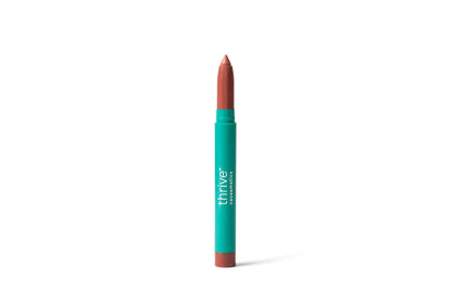 Beauty Precision Lipstick Crayon