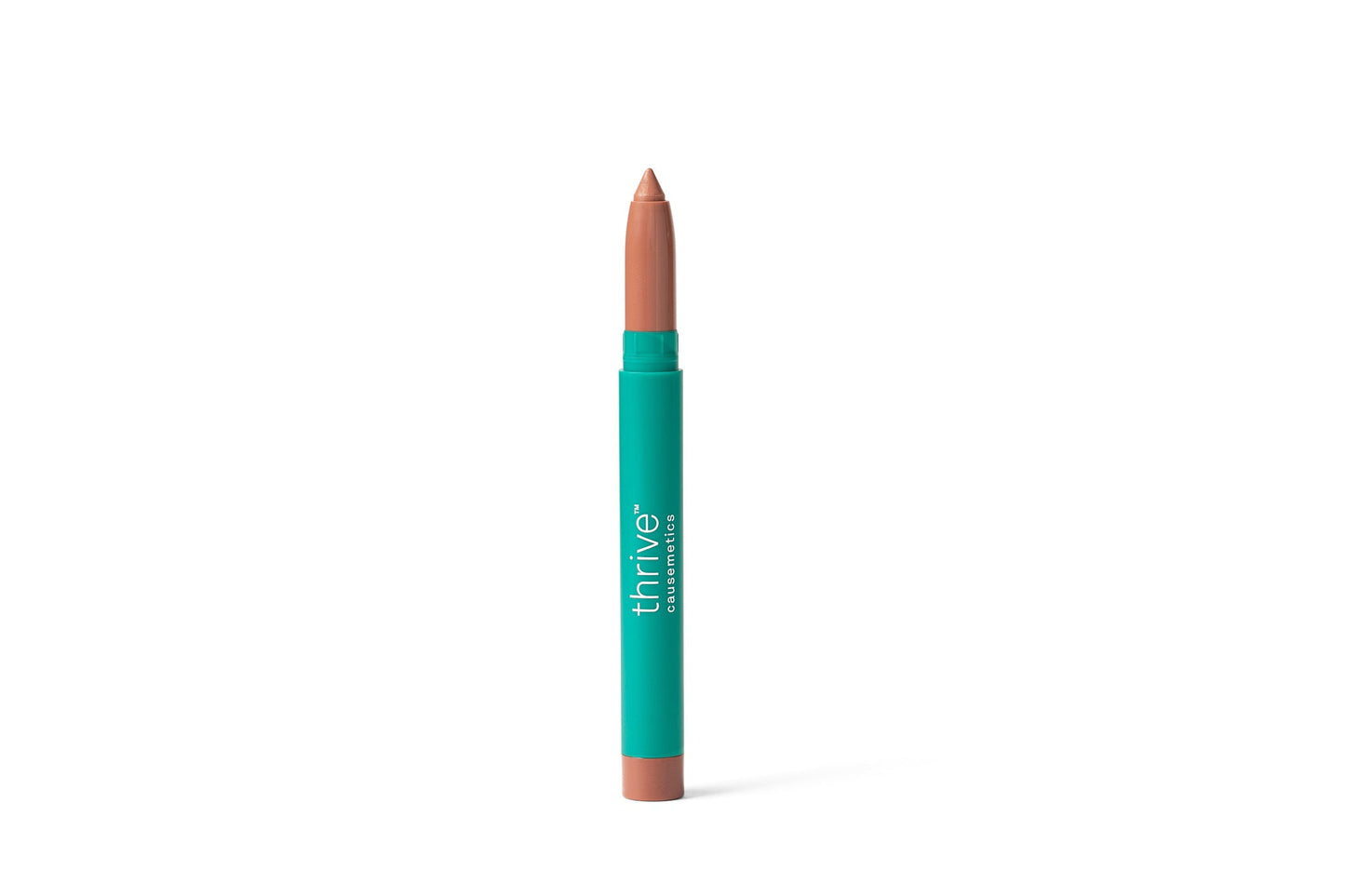 Beauty Precision Lipstick Crayon